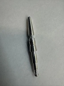 Vintage 1985 G1 Transformers Prowl Missile Great Condition! - Picture 1 of 2