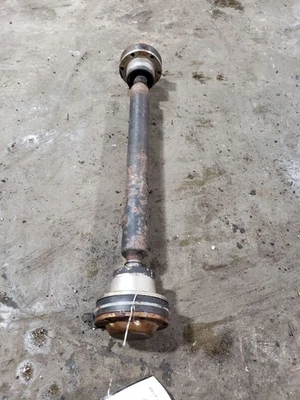 前传动轴 AWD 适合 07-11 13-19 LEXUS GS350 1371668 — 第 1/4 张图片