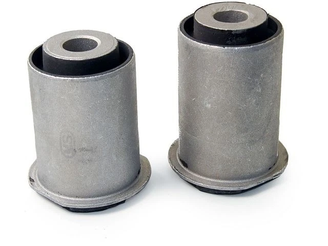 Rear Lower Control Arm Bushing Kit For 2007-2010 Saturn Outlook 2008 QM182BT - Изображение 1 из 1