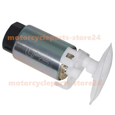 Bomba de combustible nueva para Yamaha XVS1300CT V-Star Tourer 07-17 3D8-13907-00 3D8-13907-01 Foto 1 de 4