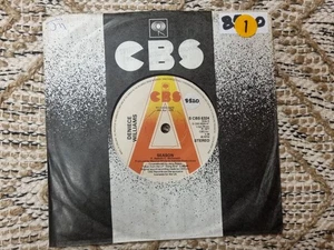 Deniece Williams – Season / God Is Amazing 1978 CBS PROMO Soul Funk - Picture 1 of 5