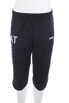 JAKO Jogging-Hose XL schwarz - Bild 1 von 4