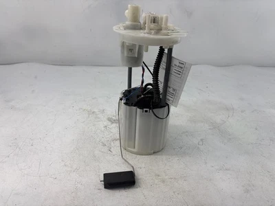 2013-2022 Chevrolet Trax FWD 1.4L Fuel Pump OEM - Image 1 of 4