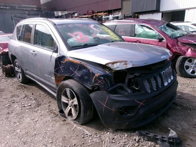 Зеркало заднего вида автоматическое затемнение с микрофоном подходит для CARAVAN 10-17 2069005 - Изображение 1 из 4