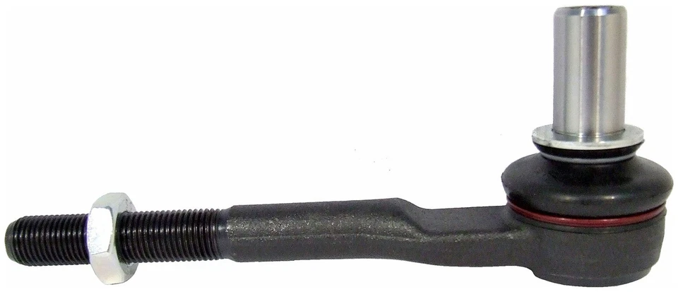 Steering Tie Rod End Outer Delphi For 2002-2011 Audi A6 Quattro - Image 1 of 1