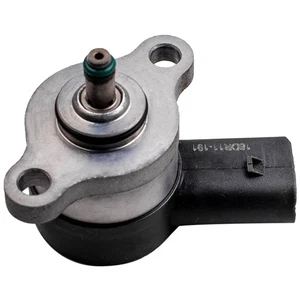 Fuel Injection Pressure Regulator Valve For Mercedes-Benz M-Class W163 281002241 - Picture 1 of 13