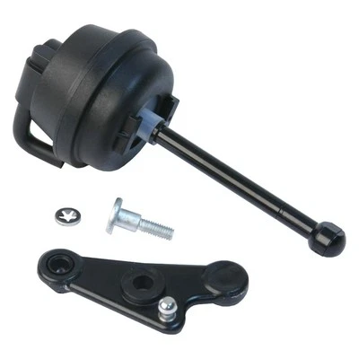 For Mercedes-Benz S400 10-13 URO Parts Heavy Duty Intake Manifold Actuator Foto 1 de 4