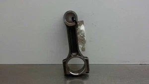 BARRA DI COLLEGAMENTO / 1121106 PER RENAULT MEGANE I CLASSIC LA0* - Foto 1 di 4