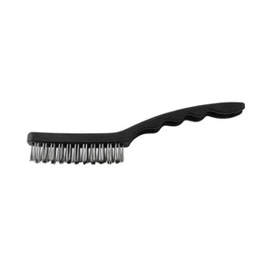 Power-TEC Stainless Steel Wire Brush 91371 - Picture 1 of 1