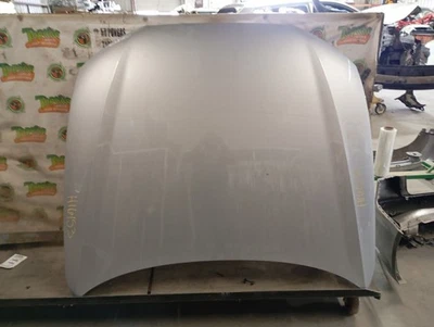 Hood Fits 12-18 AUDI A6 3795200 - Imagem 1 de 4