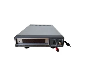 Kenwood DG-5 Digital Display Unit for TS-520S Transceiver - Zdjęcie 1 z 5