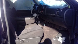 Chassis ECM Transmission Fits 06-14 EXPRESS 1500 VAN 2441580 - Picture 1 of 11