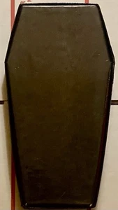 THE MISFITS BOX SET 4 CDS RARE VINTAGE 1996 FIRST PRESSING AUTOGRAPHS CAR 7529-2 - Picture 1 of 23