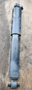2019 Ford Transit Connect rear right passenger side shock absorber OEM - Picture 1 of 4
