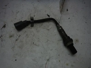 2004 LEXUS SC430 PRIMARY OXYGEN O2 AIR SENSOR LINE WIRE OEM 2002-2005 - Bild 1 von 8