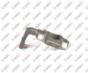 Sauer-Danfoss H1P060 Taumelscheibe (Nockenwippe) 11121000 - Bild 1 von 4