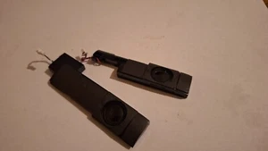 Samsung NP540U Lautsprecher BA96-06047A - Bild 1 von 1