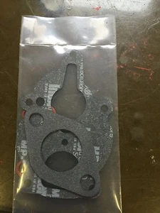 Gravely Modello L - Kit guarnizioni carburatore alluminio L-806-13246 Zenith serie 68 - Foto 1 di 1