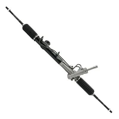 Power Steering Rack and Pinion for Dodge Caliber Compass Patriot 2007- 2016 2017 Foto 1 de 4