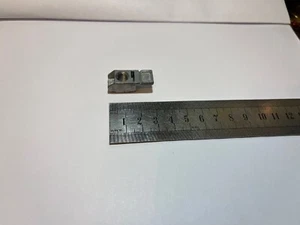 RITTAL PS4911 M8 LOCKING MECHANISM - Picture 1 of 2