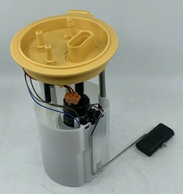 GENUINE QUALITY FUEL PUMP VOLKSWAGEN PASSAT 2.0 TDI B6 3C 03/2006-05/2009 2.0L - Image 1 of 4
