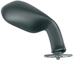 Rétroviseur Droite pour Aprilia Rs 250 1994 1995 1996 1997 1998 1999 - Photo 1/4