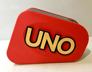 Unit Only - Mattel UNO Attack Game 2020 Extreme Lights Sound Rapid Fire - Picture 1 of 5