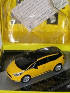 CITROEN C SPORTLOUNGE 1/43 NOREV - Imagen 1 de 1