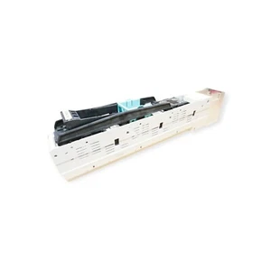 Siemens 3NJ4133-3BF01 Sicherungslasttrennschalter 99.5 x 662 x 195 mm - Bild 1 von 11