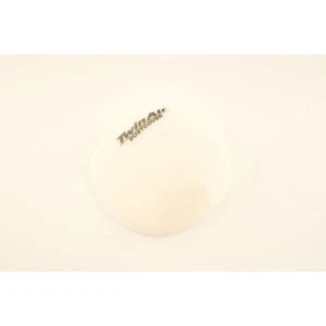 Tiwn Air 157004DC Twin Air, Air Filter Husqvarna TC/TE 250 4-stroke 02-11 - Picture 1 of 3