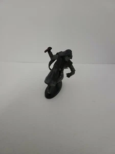Star Wars Rise of Skywalker Knights of Ren PVC Figure Cake Topper Disney Store - Picture 1 of 9