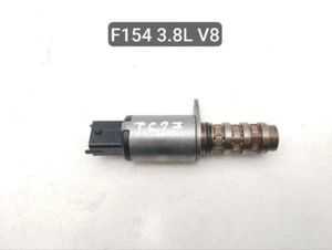 Injector Maserati QUATTROPORTE VI 2014 - Bild 1 von 5