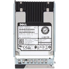 NEW Dell 3.2TB 2.5'' SAS 12G PowerEdge T350 T560 R550 R650 R750 R840 R940 SSD