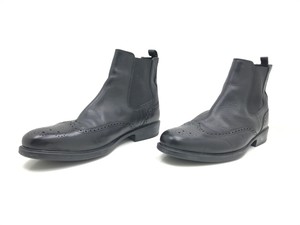 Bota Geox Hombre Hot Sale, UP TO 70% OFF | www.bravoplaya.com