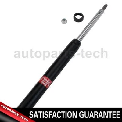 1 картридж стойки передней подвески амортизаторов и стоек KYB для Audi 4000 1980~1987 - Изображение 1 из 2