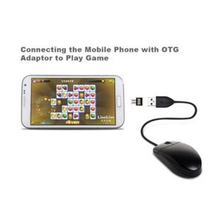 Mini usb2.0 flash drive pendrive 64gb 32gb 16gb 8gb 4gb memory u disk pen - _yi - Afbeelding 1 van 8