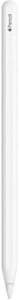 Apple Pencil (2nd. Gen.) A2051, NEU Sonstige - Bild 1 von 3