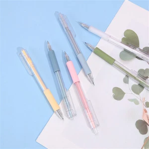 2x Carving Cutter Puncher Paper Pen DIY Scrapbooking Art Craft Pens Cutting Tool - Picture 1 of 18