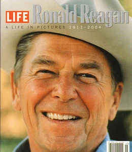 Ronald Reagan-2004-----52 - Picture 1 of 1