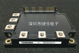 1 STÜCK MIG50Q201H PAKET:MODUL - Bild 1 von 6