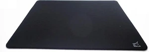NEW/SEALED Artisan Ninja FX Zero XSoft Size Medium/Black - Photo 1/5