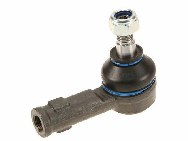 Front Outer Tie Rod End For 1992-1996 Mazda MX3 1993 1994 1995 Y141DM - Image 1 of 1