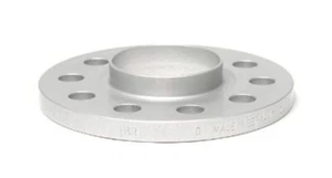 H&R Trak+ Wheel Spacers (two) 4024542 - Picture 1 of 5