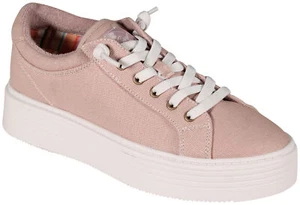 Scarpa Roxy Sheilahh - Vino Muave - Nuova - Foto 1 di 1