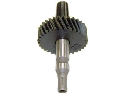 Para Jeep TJ 1997-2006 velocímetro transmisión engranaje corona 72368CMJW 2004 1998 2001 1999 Foto 1 de 2