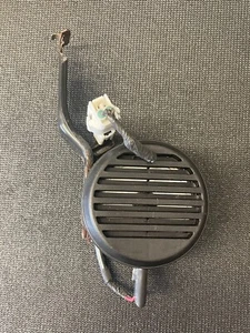 10 11 12 13 14 15 Toyota Prius Pedestrian Vehicle Speaker Signal 86570-47020 OEM - Picture 1 of 4
