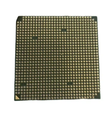AMD ATHLON 64 3500+ ADA3500DAA4BP 2.2GHz LGA939 - Image 1 of 4