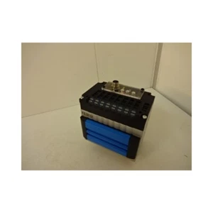 MF VACUUM CONTROL - Picture 1 of 1