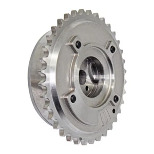 Engine Camshaft Timing Gear 13070-36011 For Toyota Camry Highlander RAV4 L4 2.5L - Foto 1 di 6