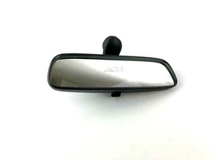 2003 - 2009 Subaru Legacy Outback Interior Rear View Mirror Unit E13010836 8288 - Picture 1 of 12
